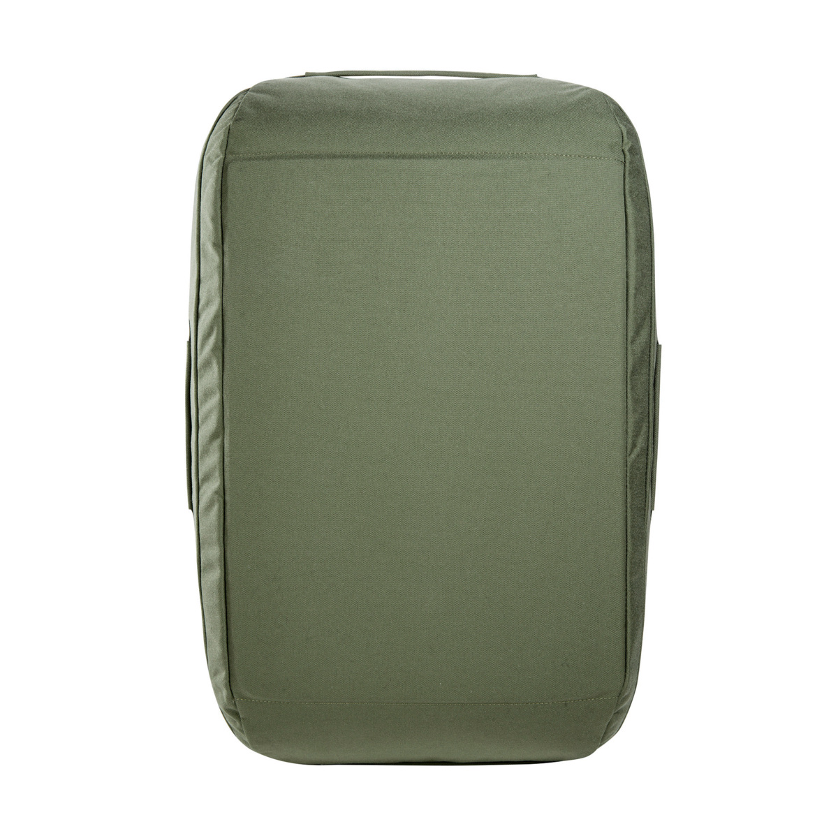 TT Duffel 45 schwarz