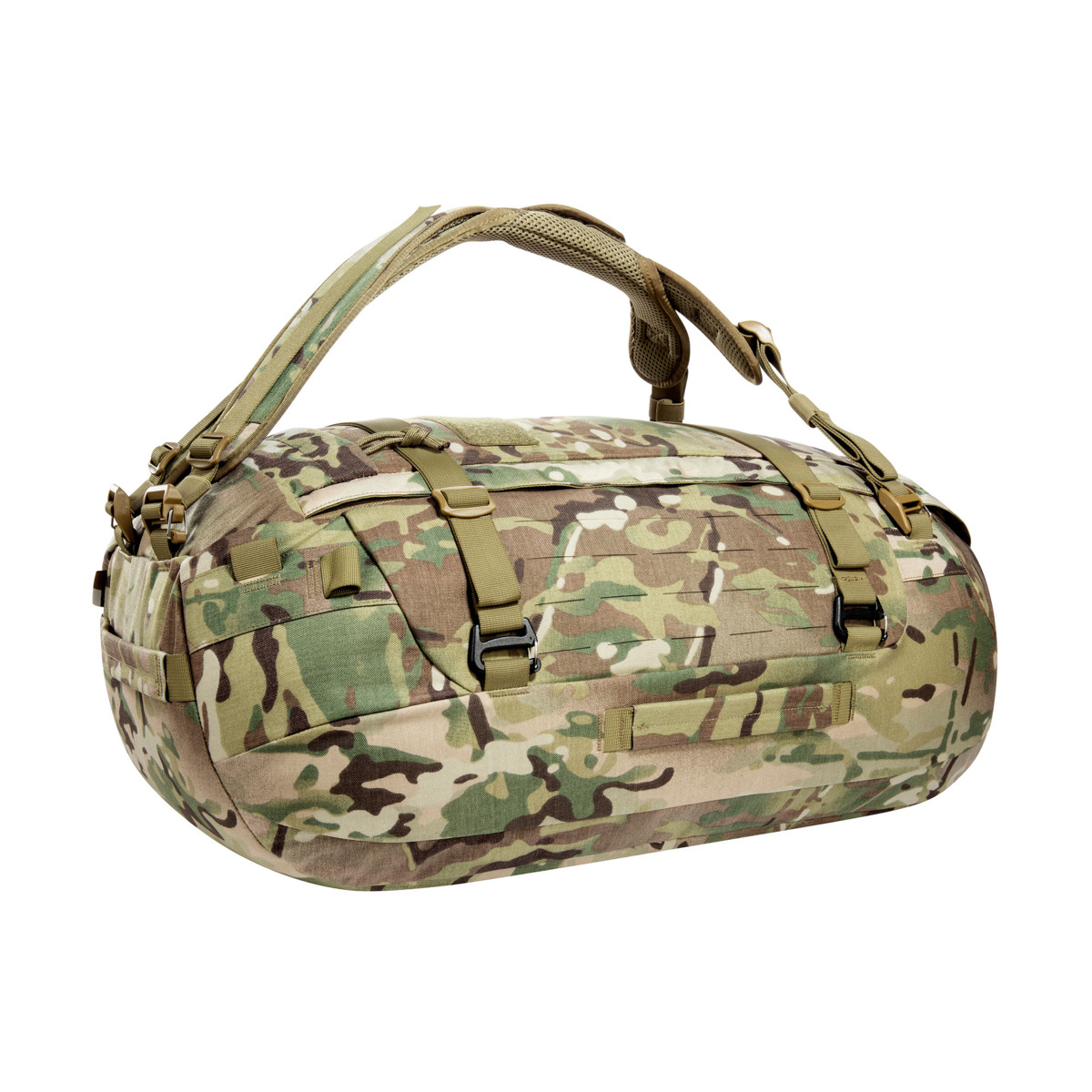 TT Duffel 45 Multicam