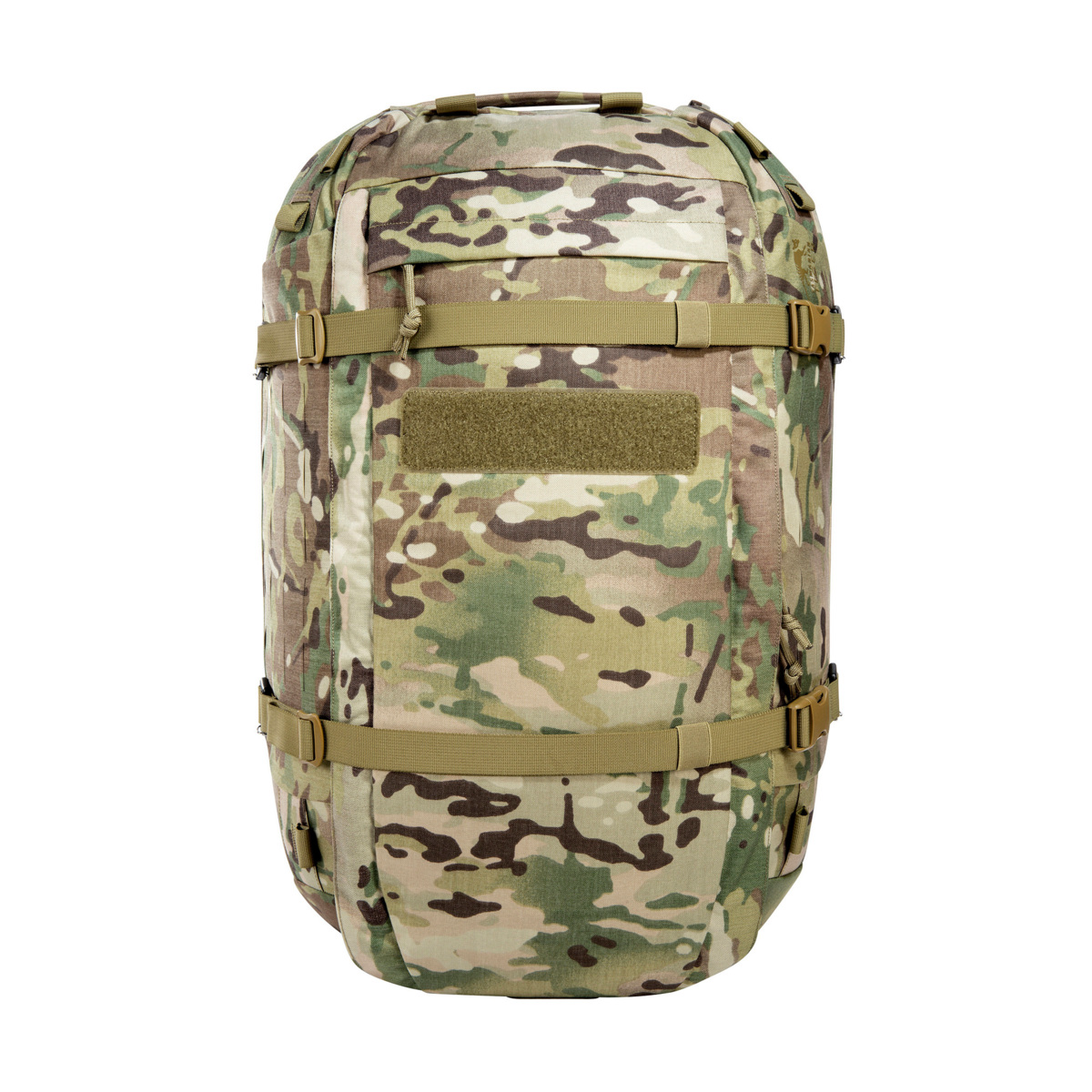 TT Duffel 45 Multicam