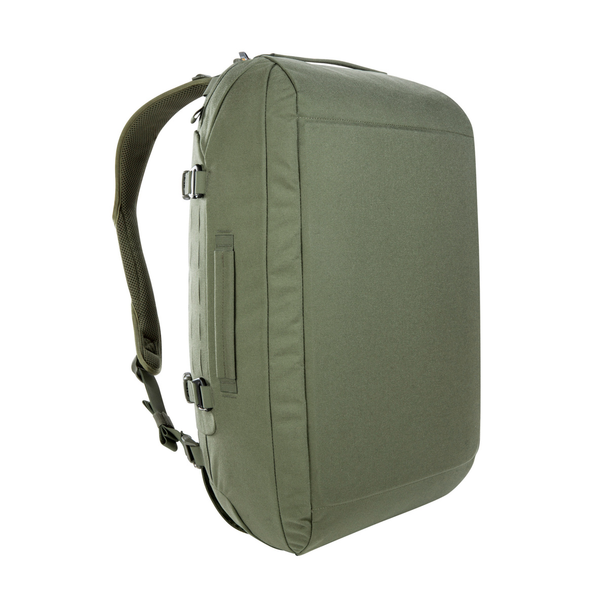 TT Duffel 45 coyote braun