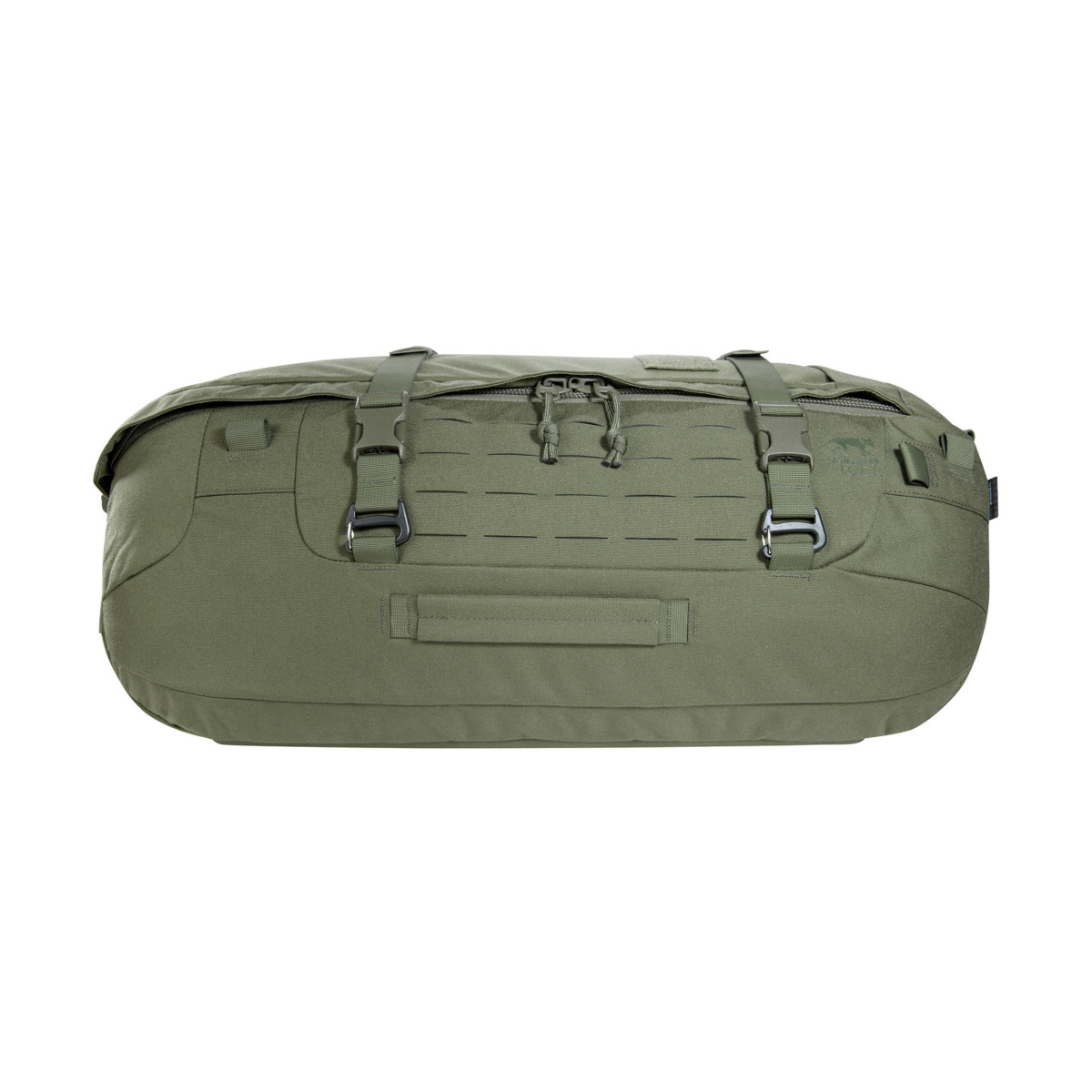 TT Duffel 45 coyote braun