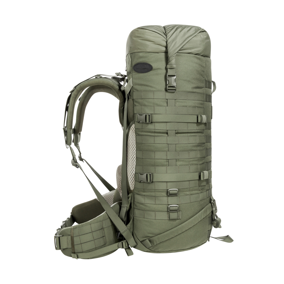 TT Base Pack 75 schwarz