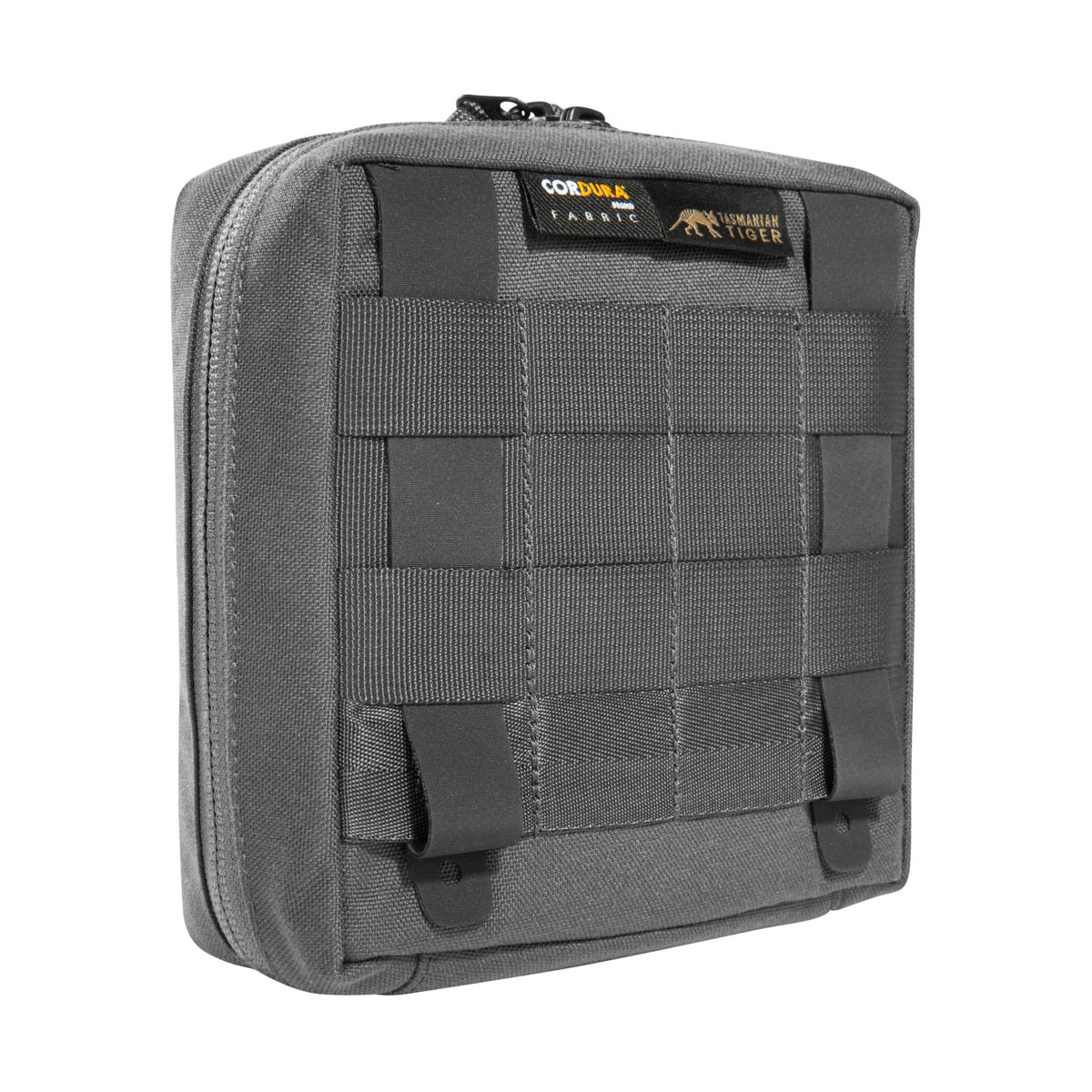 TT Tac Pouch 5.1 titan grey