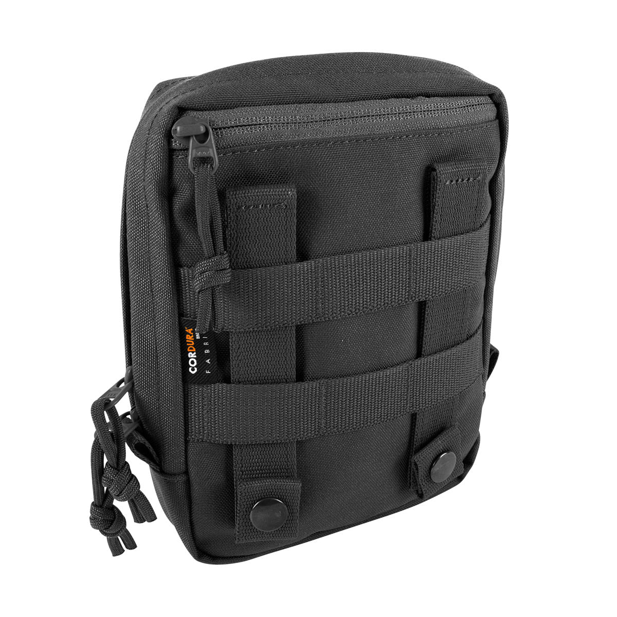 TT Tac Pouch 5 schwarz