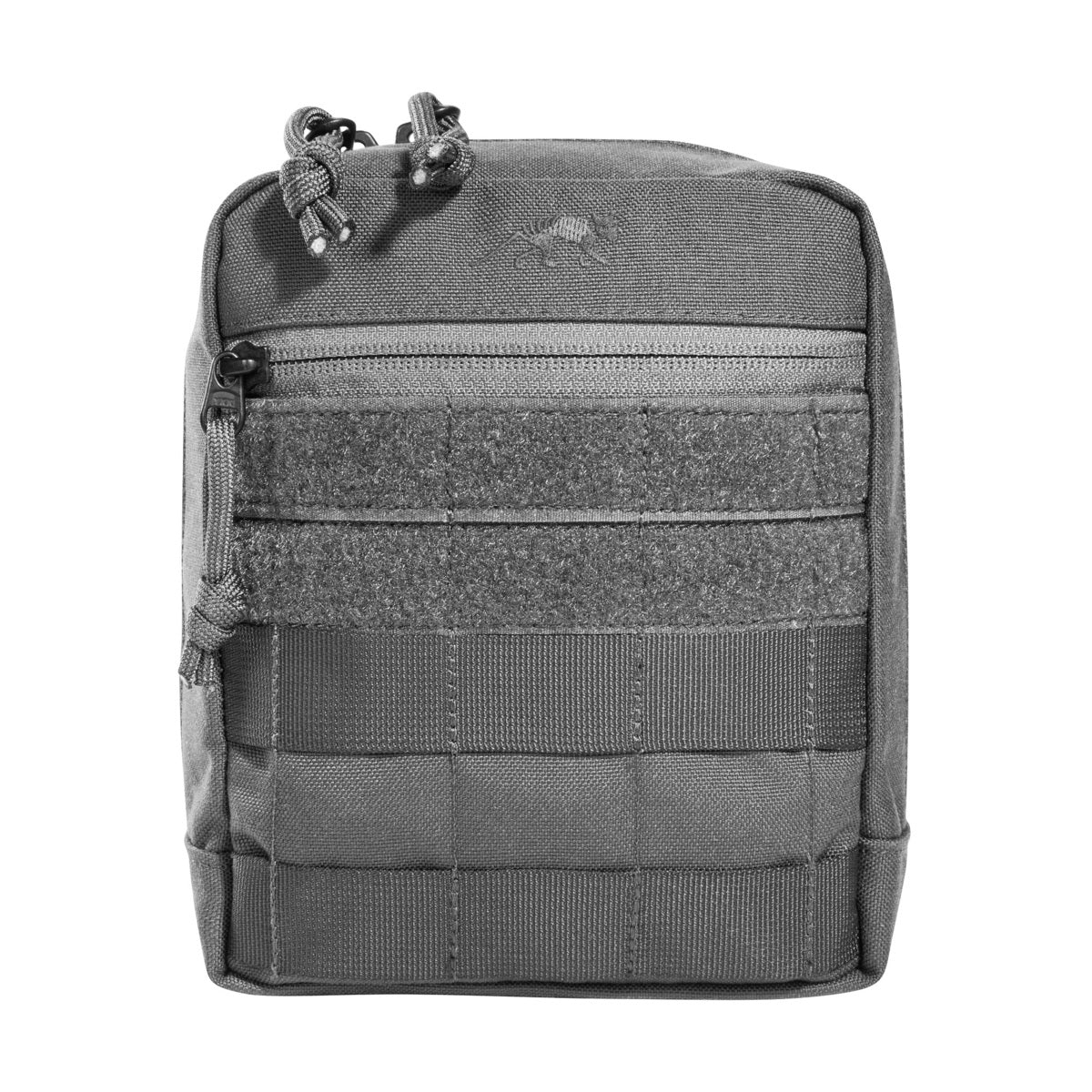TT Tac Pouch 6 titan grey