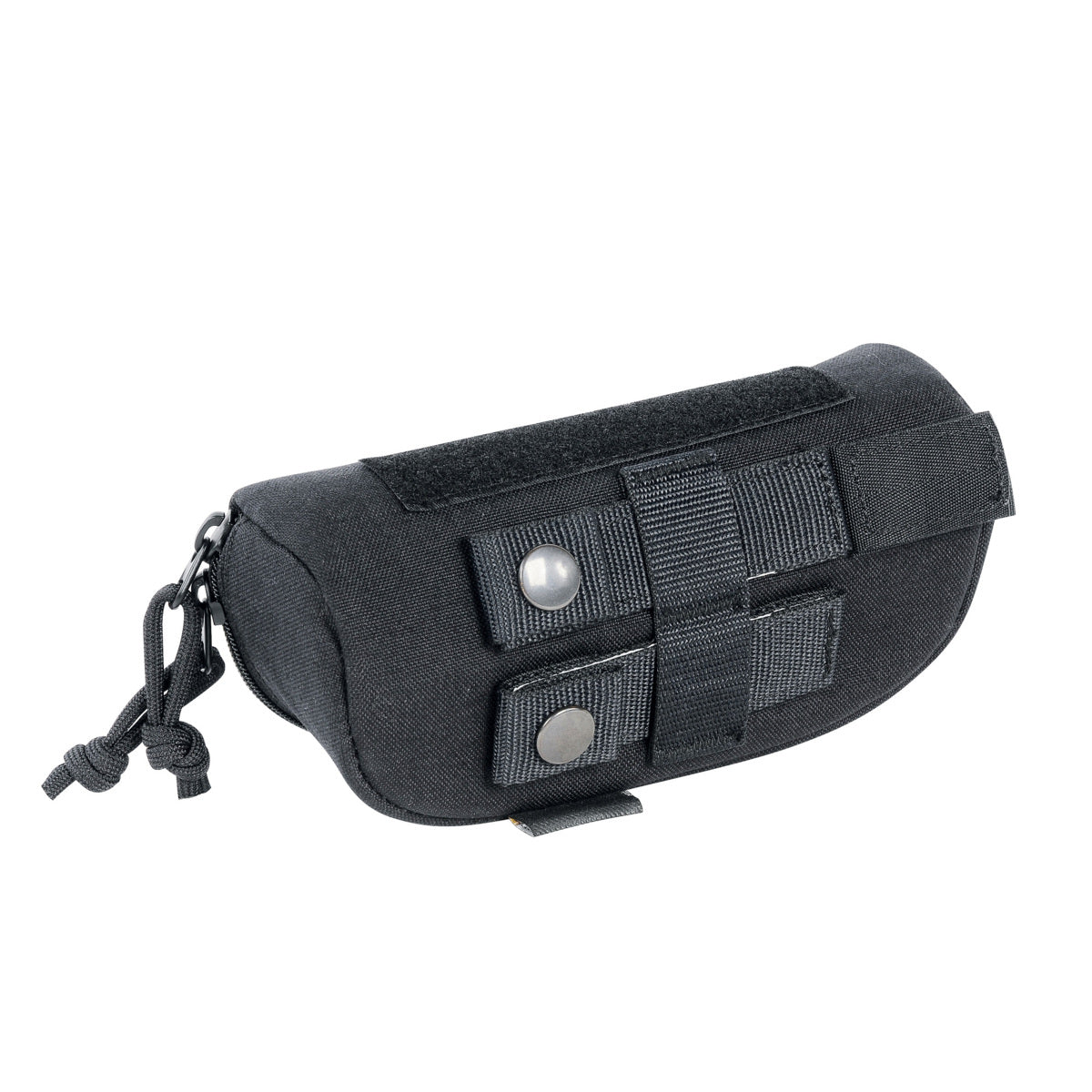 TT Eyewear Safe schwarz