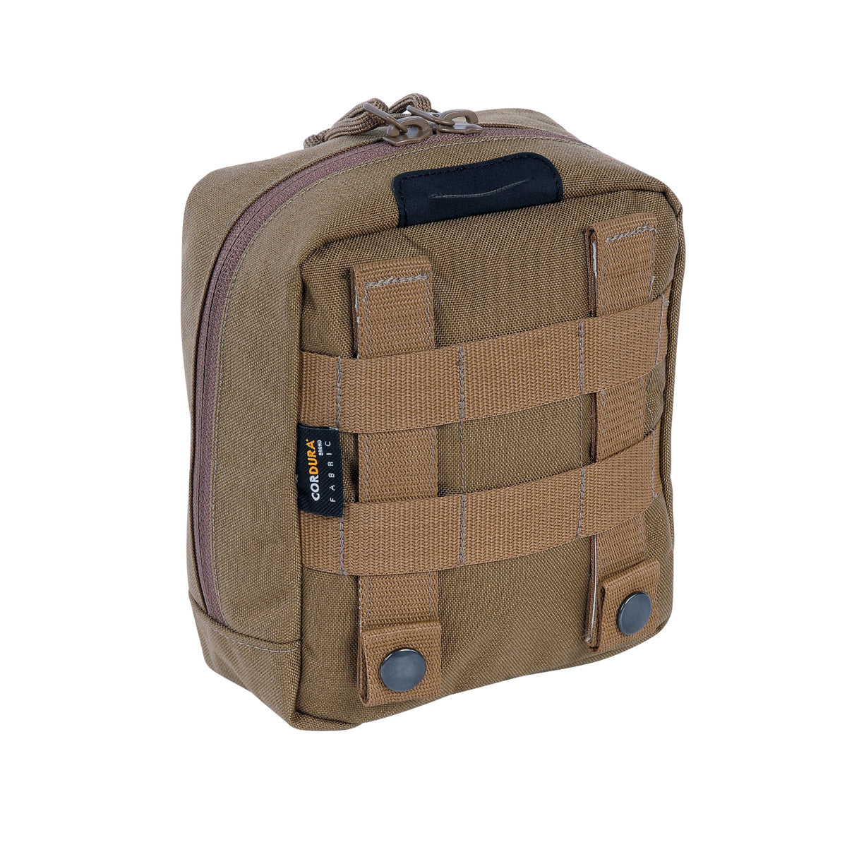 TT Tac Pouch 6 coyote braun