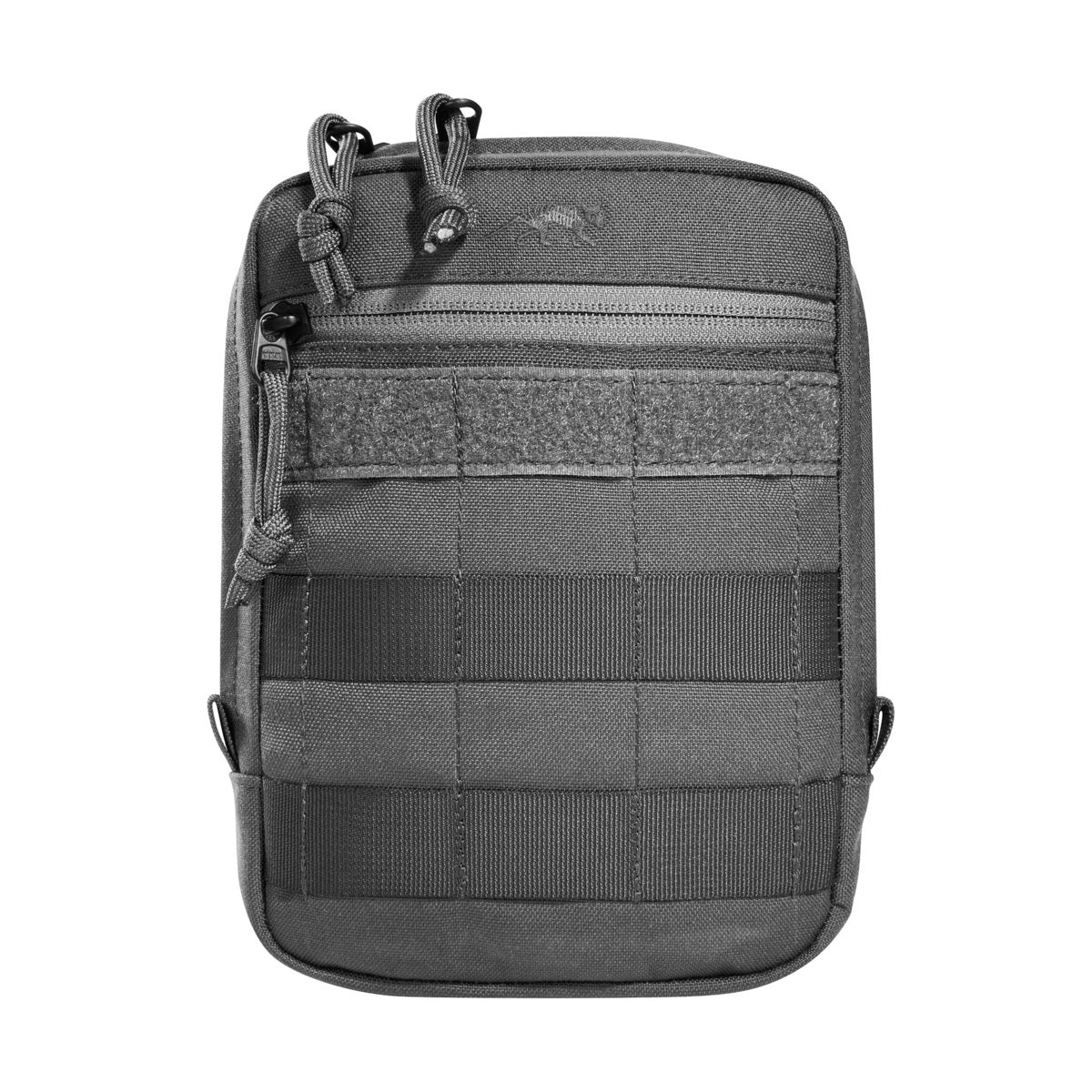TT Tac Pouch 5 titan grey