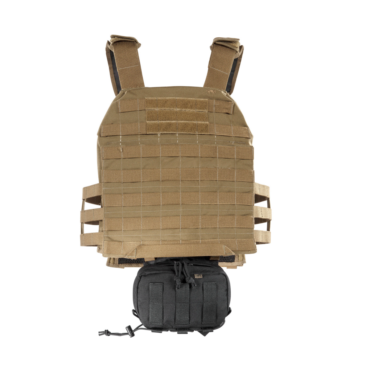 TT Tac Pouch 12 olive