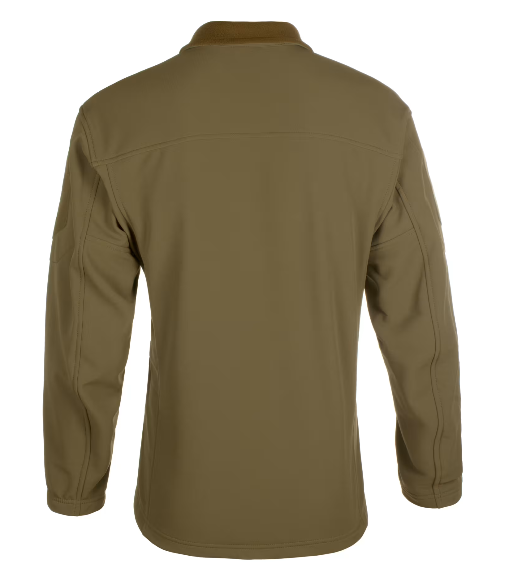 Audax Softshelljacke RAL7013