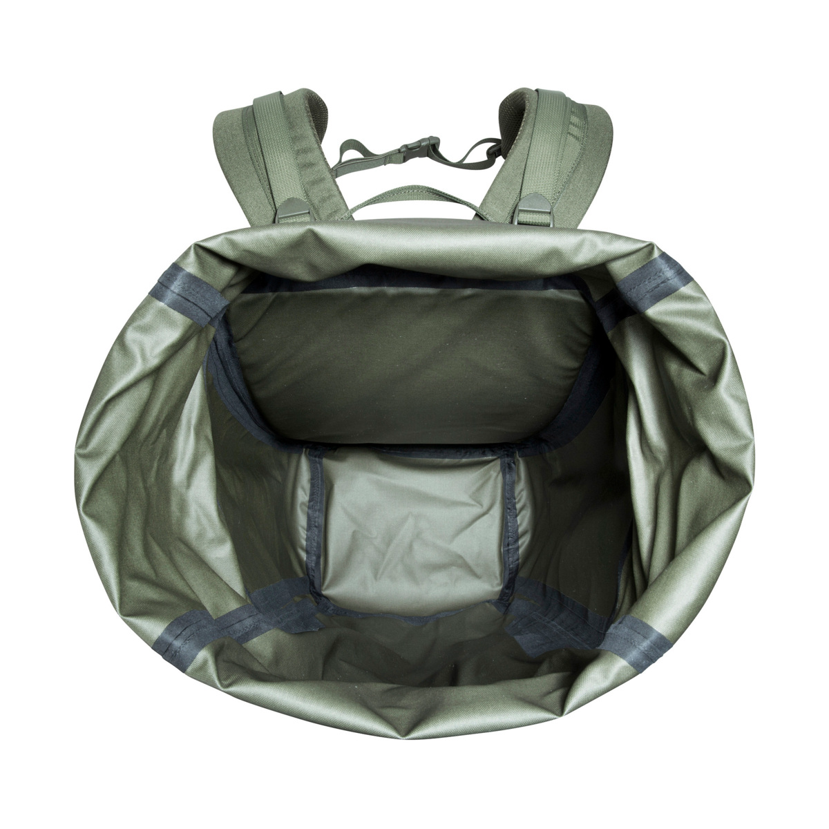 TT Sentinel 35 WP olive