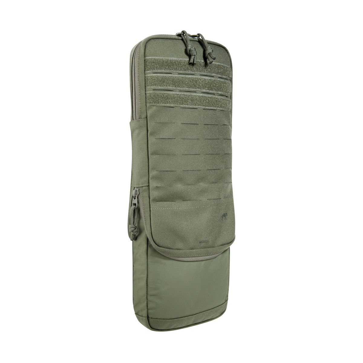 TT Bladder Pouch Extended MKII coyote braun