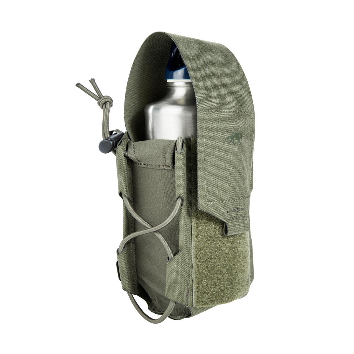 TT Universal Pouch M schwarz