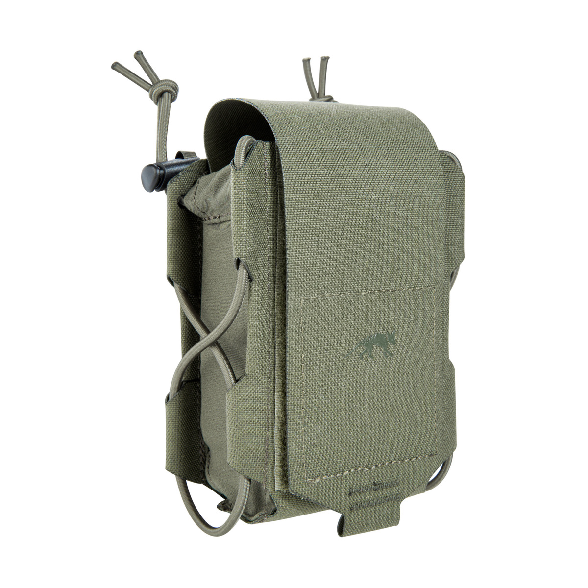 TT Universal Pouch M coyote braun