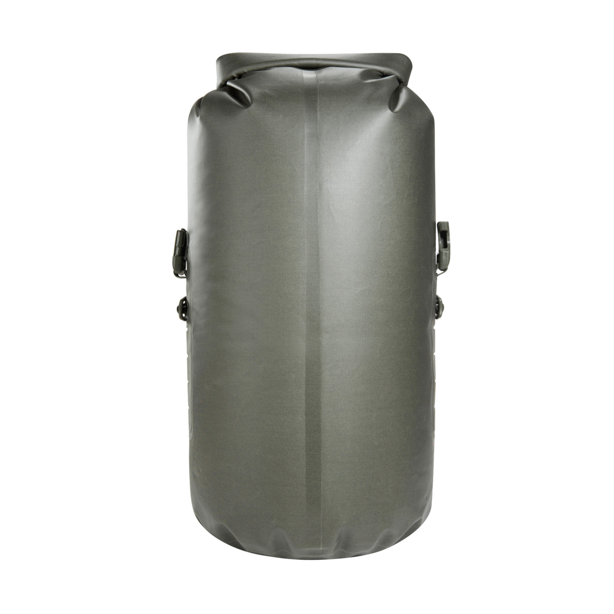 TT Stuffbag 25 WPV steingrau-olive