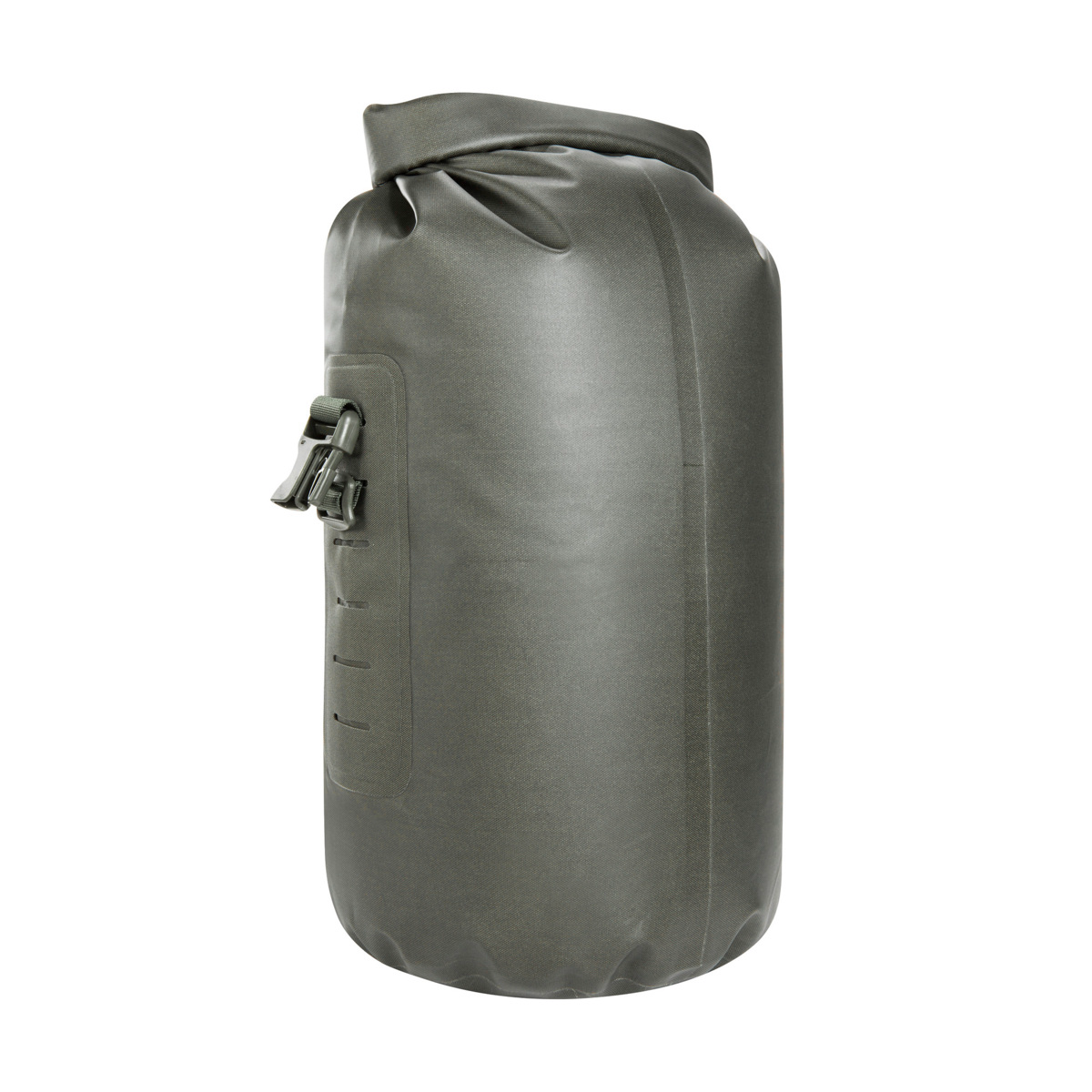 TT Stuffbag 15 WPV steingrau-olive