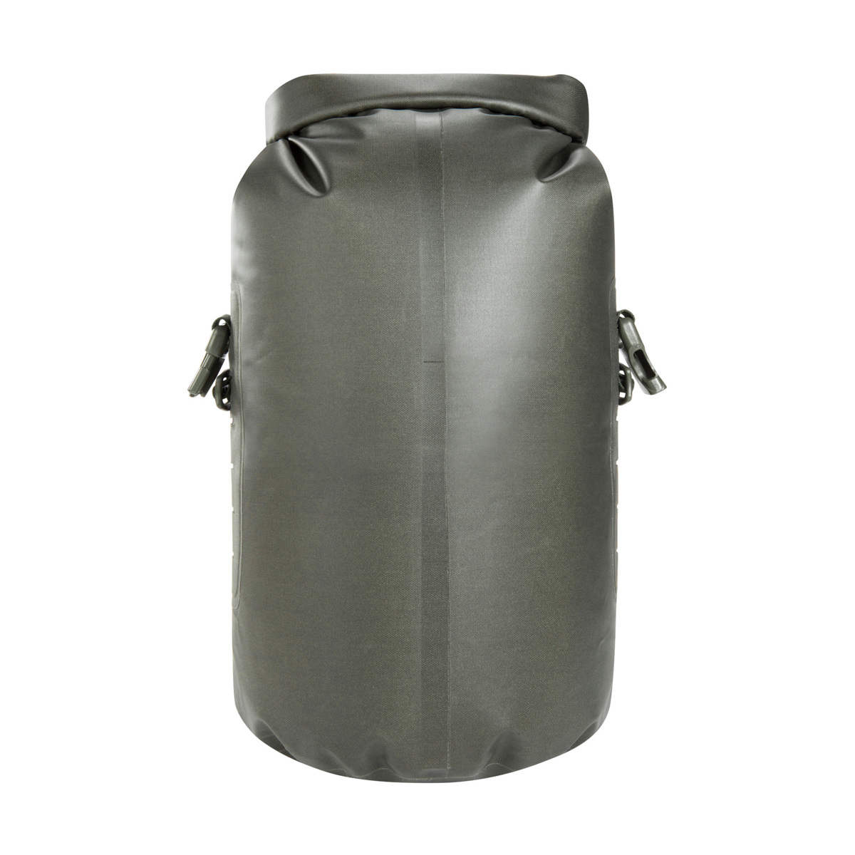 TT Stuffbag 15 WPV steingrau-olive