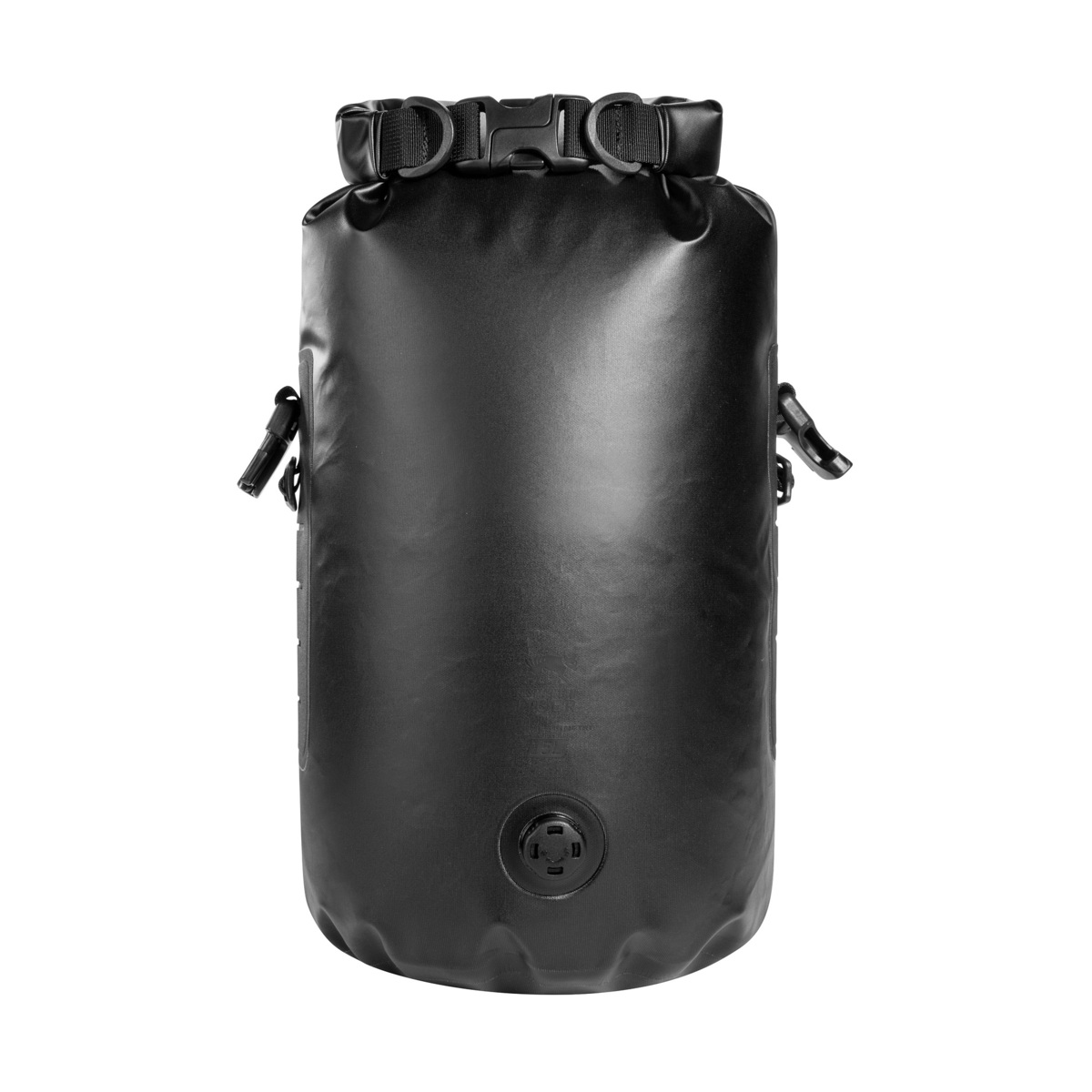 TT Stuffbag 15 WPV schwarz