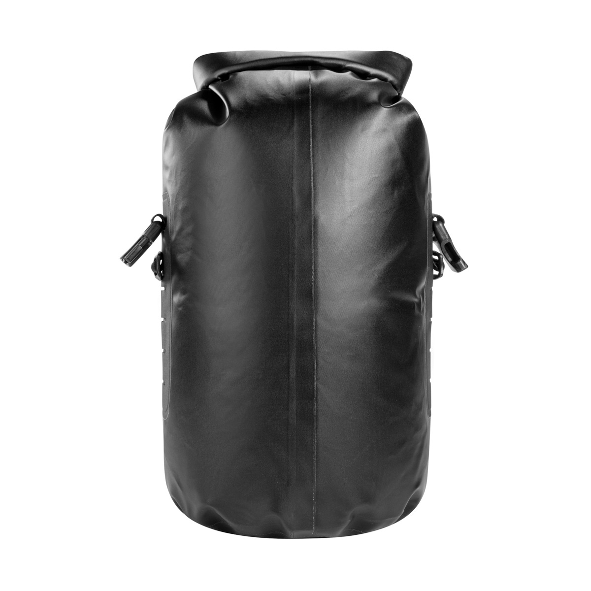 TT Stuffbag 15 WPV schwarz