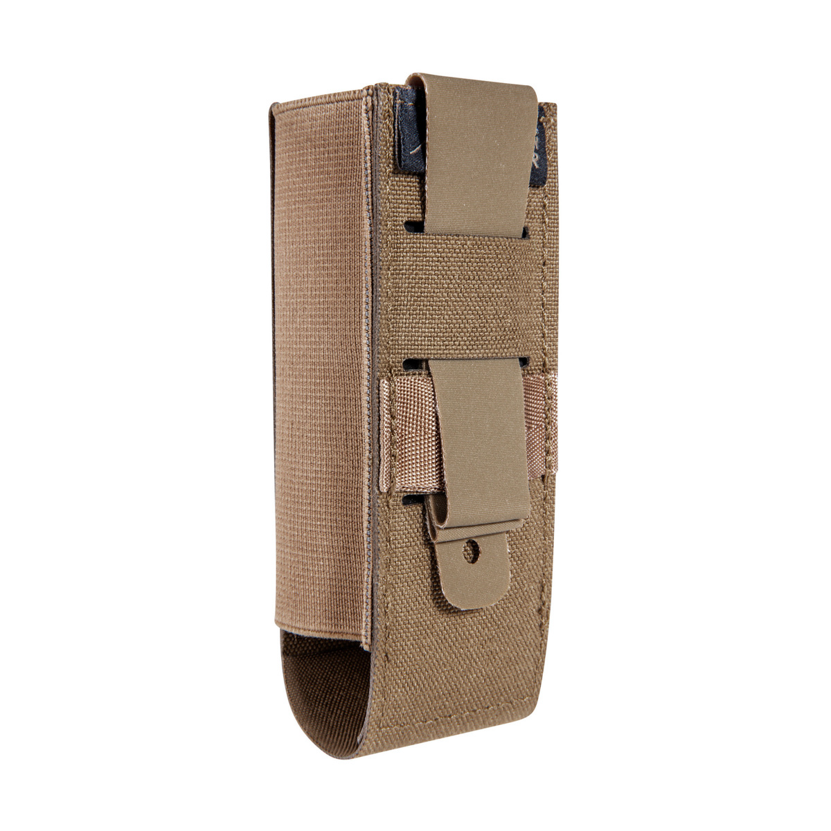 TT TQ Pouch Basic coyote braun