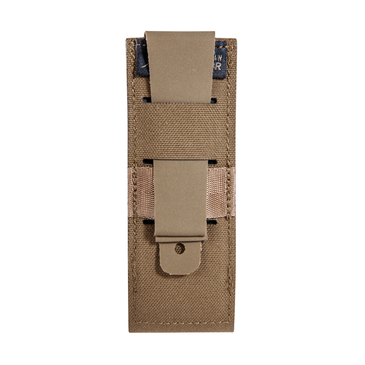 TT TQ Pouch Basic coyote braun