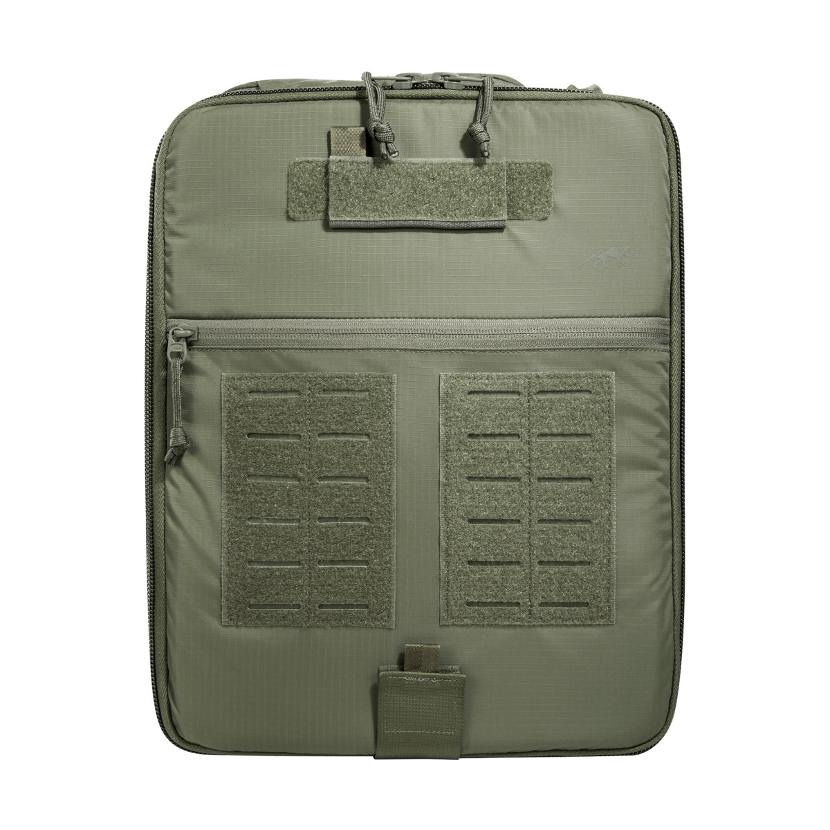 TT Multipurpose Equipment Insert olive
