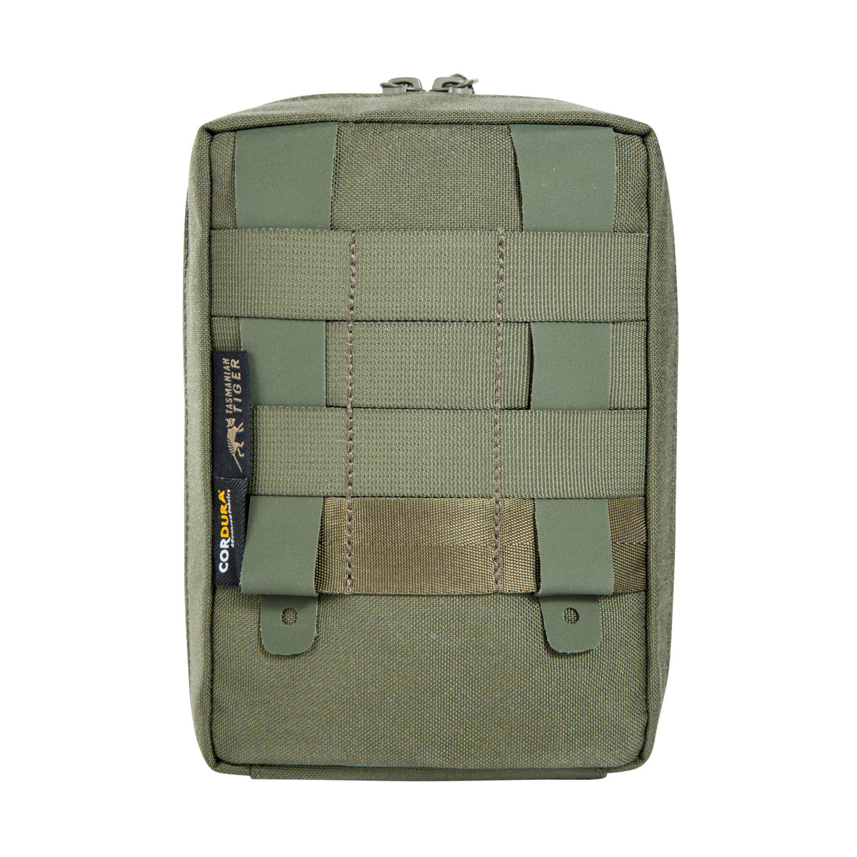 TT First Aid Complete Molle olive