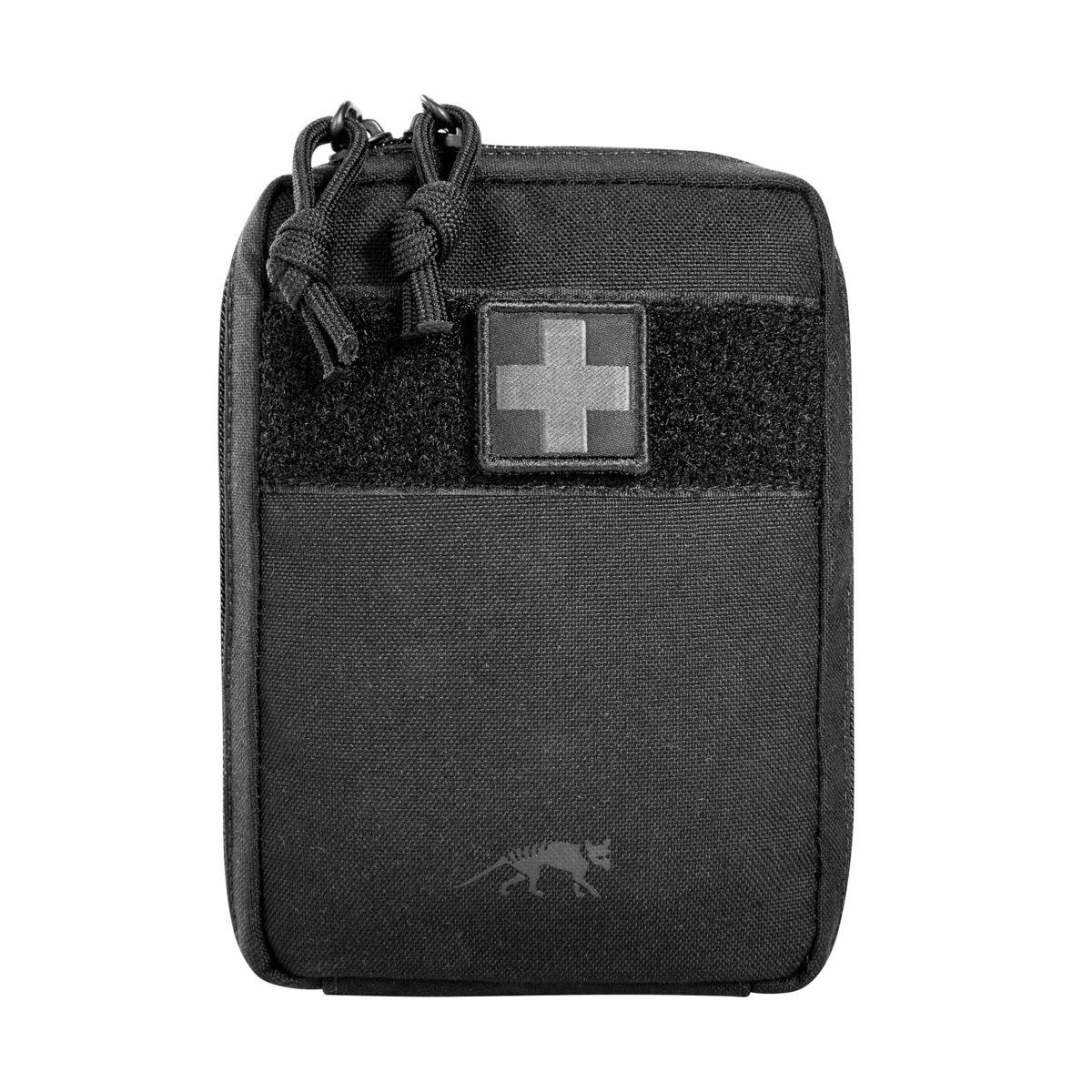 TT First Aid Basic Molle schwarz