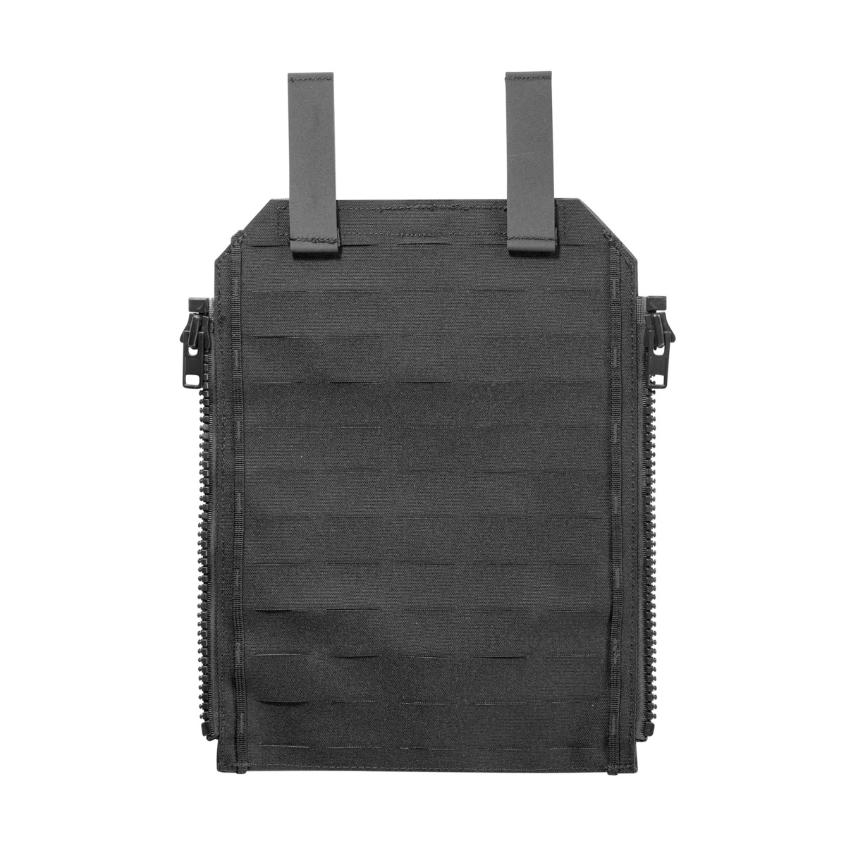 TT Molle Panel ZP schwarz