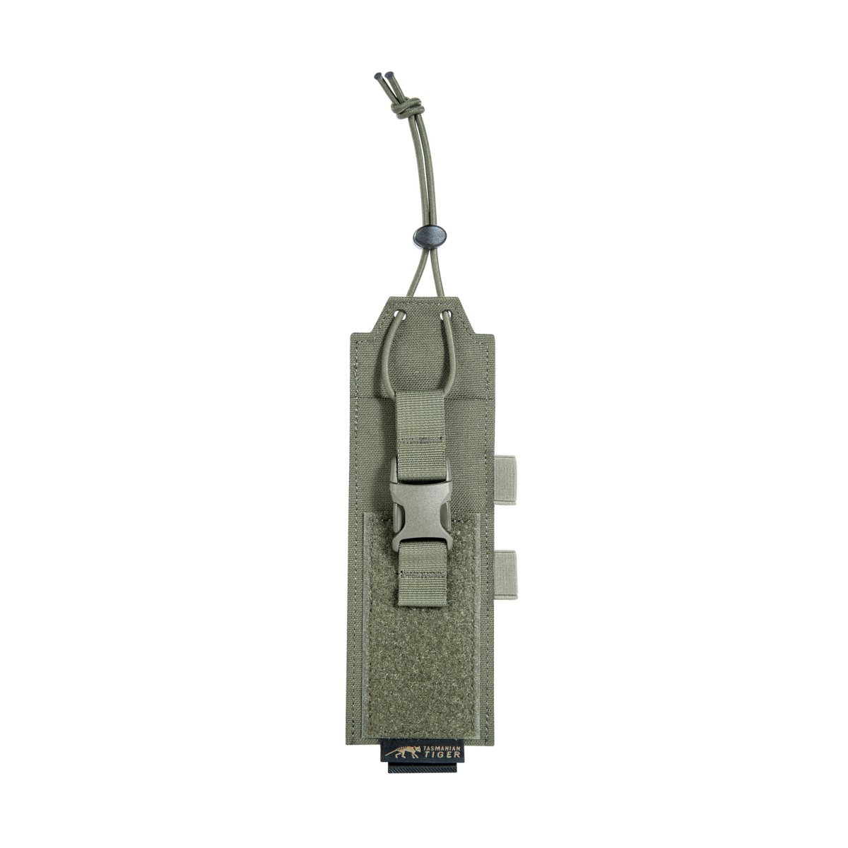 TT Scheren Pouch MKII olive