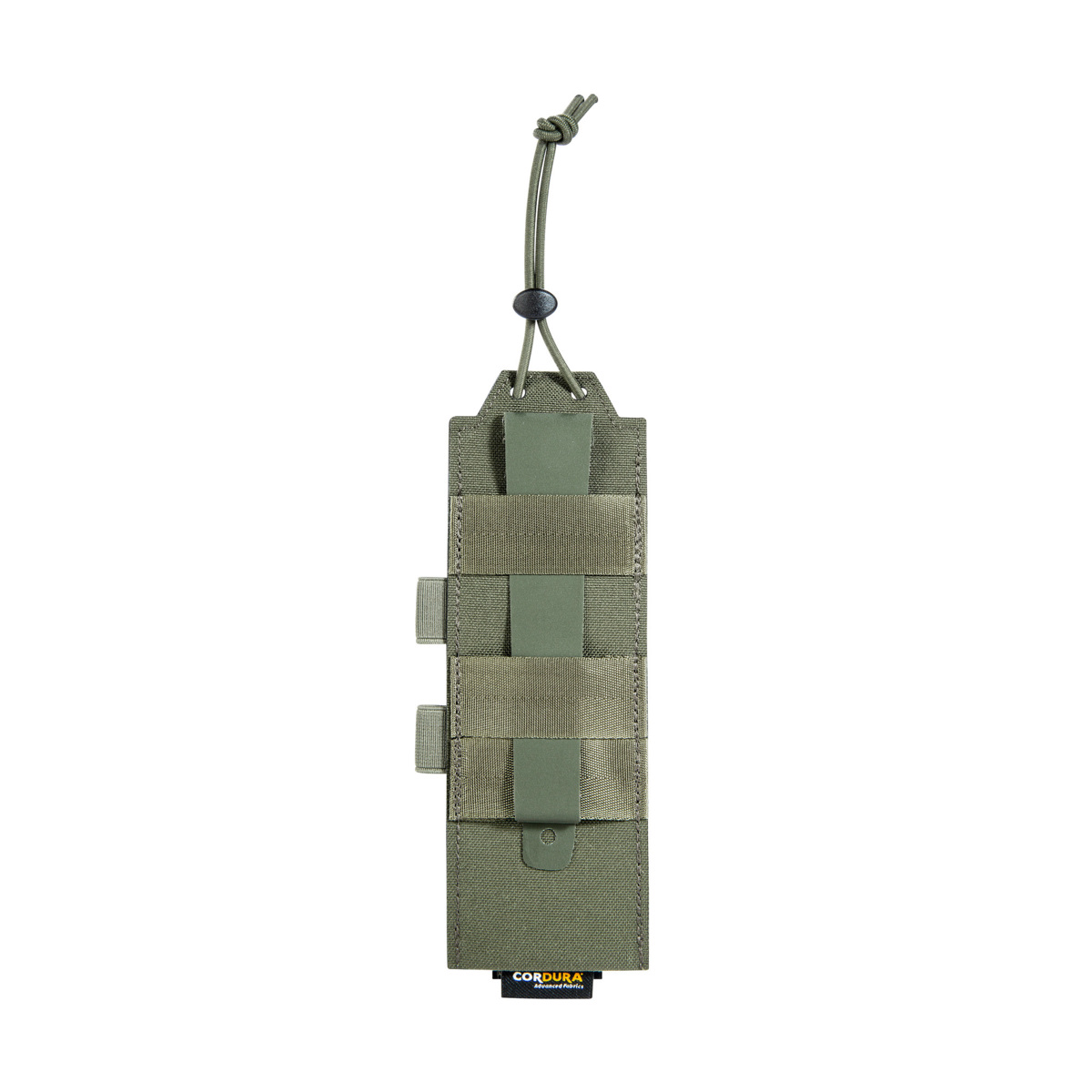 TT Scheren Pouch MKII olive