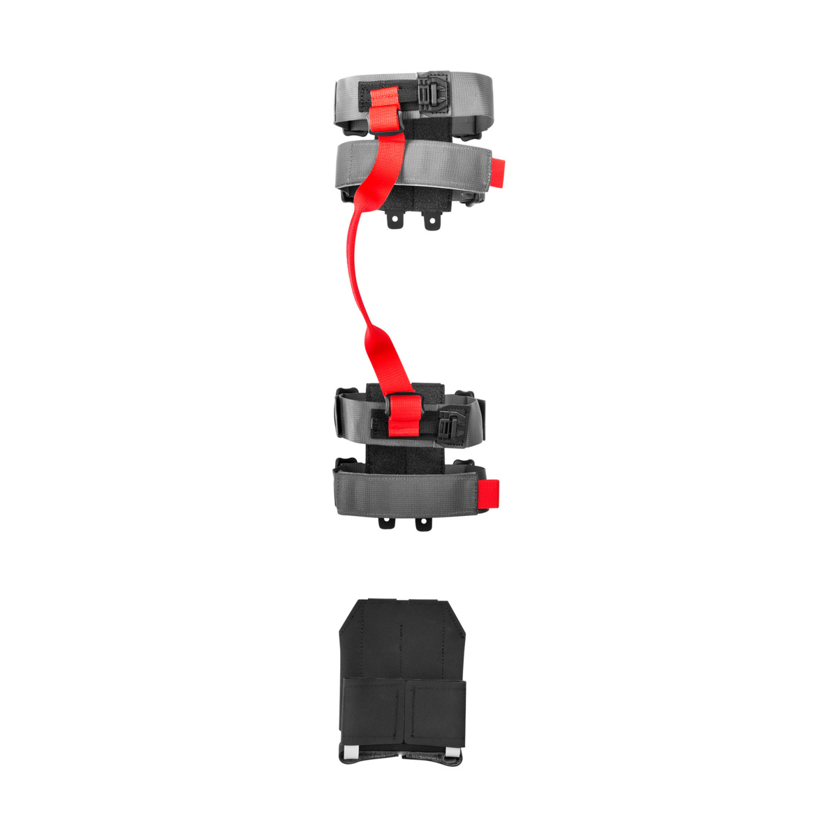 TT Tacvec WPN Fixation MKII