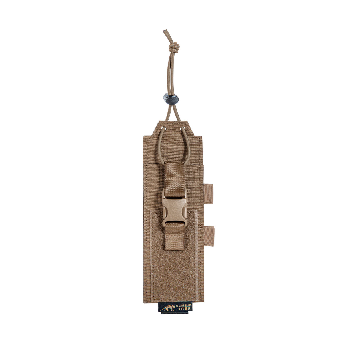 TT Scheren Pouch MKII coyote braun