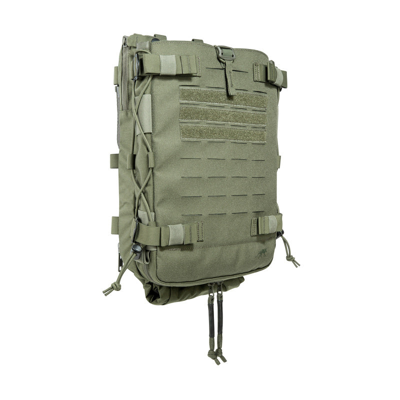 TT Tool Pack ZP schwarz