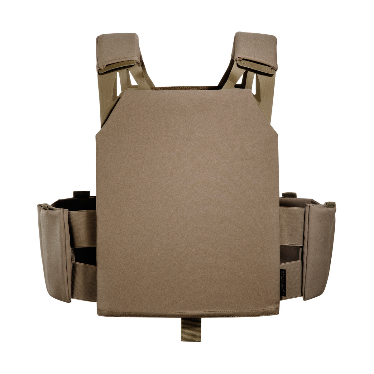 TT Plate Carrier LP MKII coyote braun
