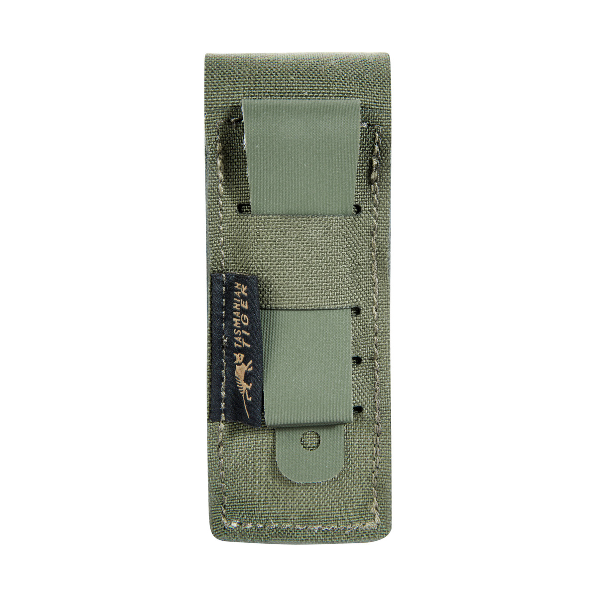 TT SGL Pistol Mag Pouch MKIII olive