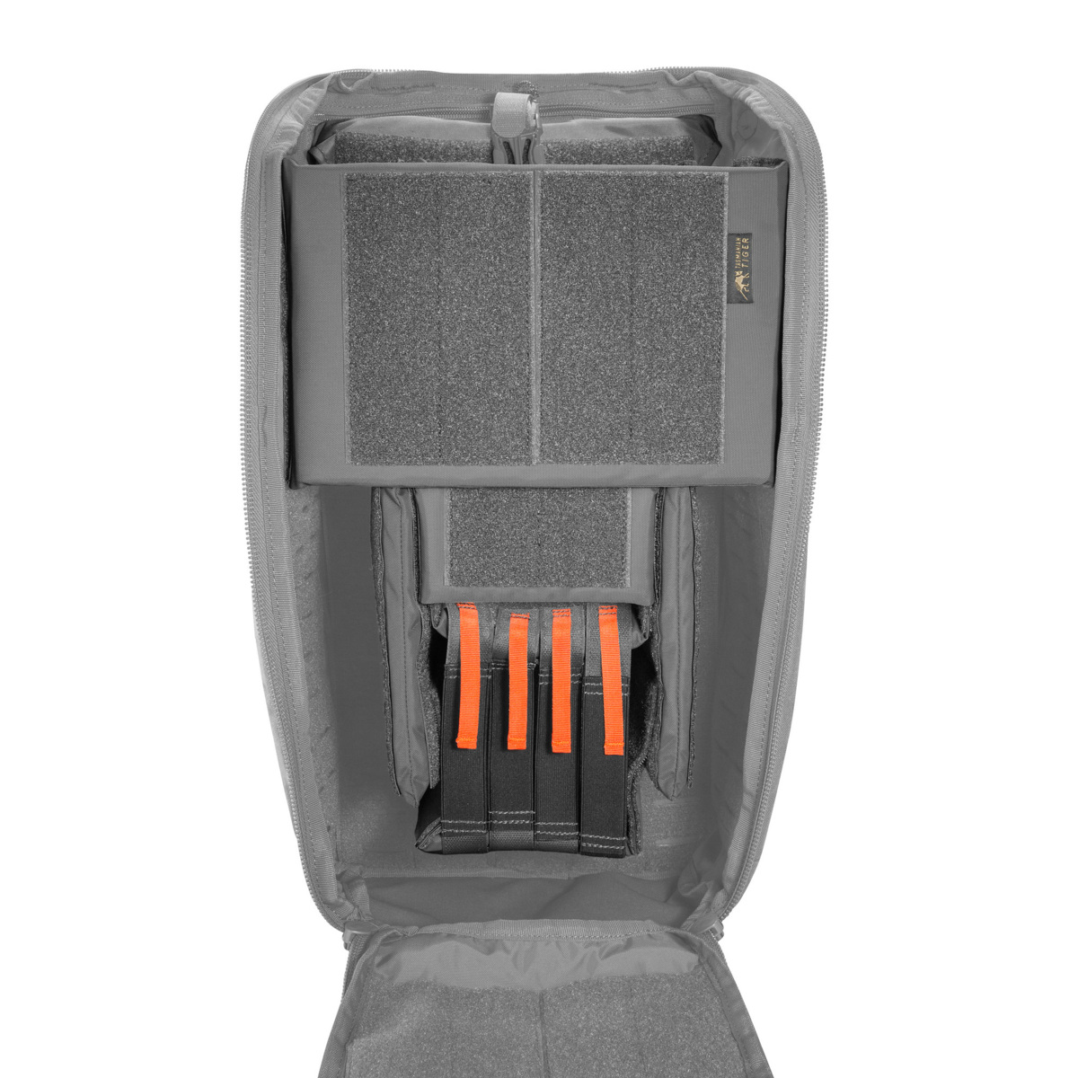 TT Modular Tele Insert