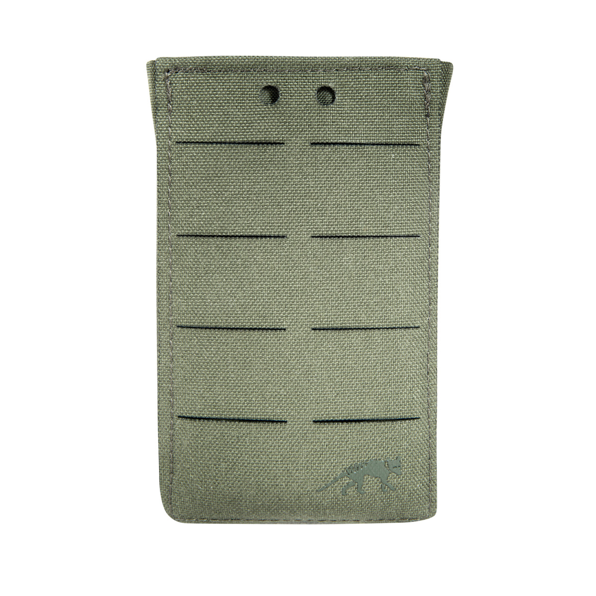 TT SGL Mag Pouch BEL M4 MKIII schwarz