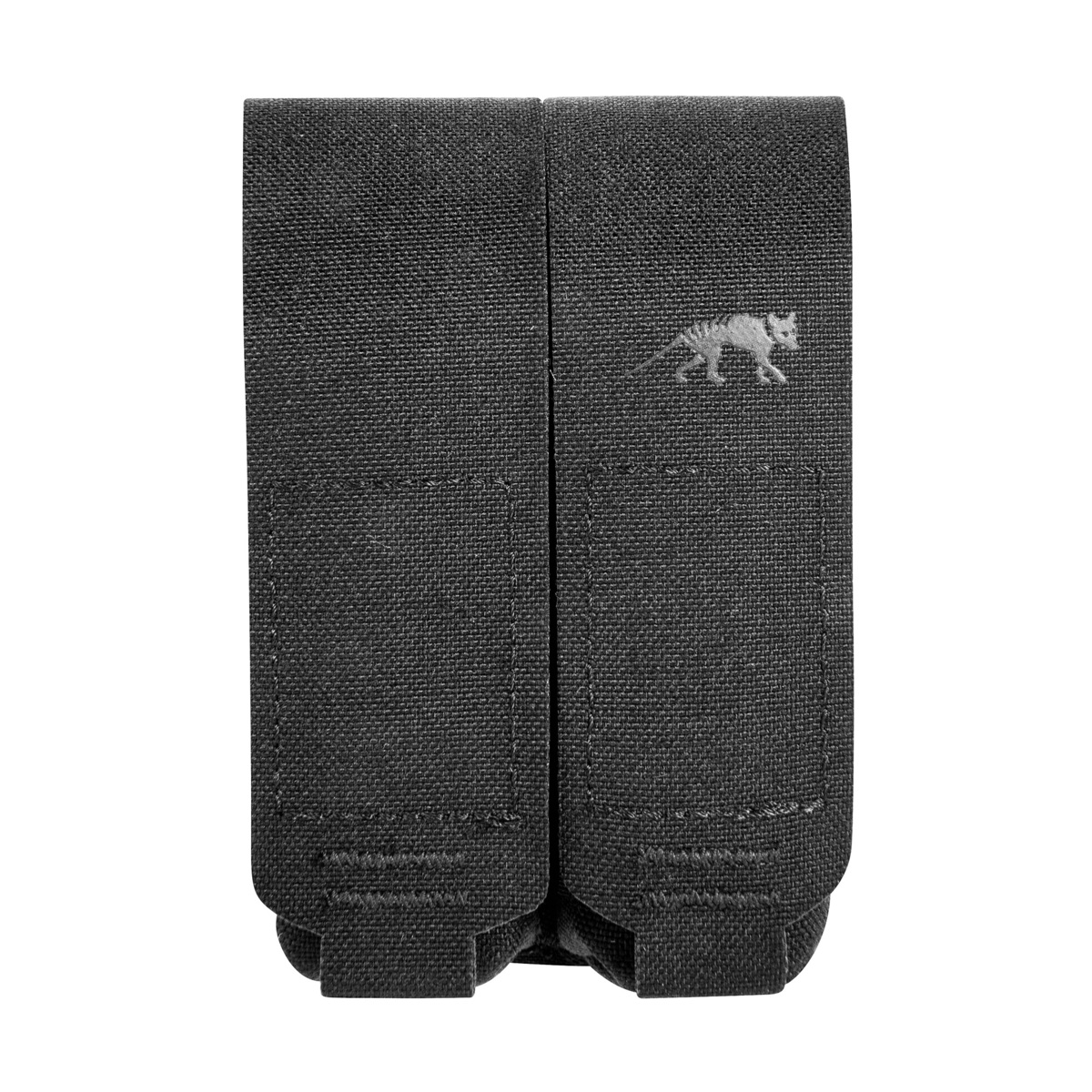 TT DBL Pistol Mag Pouch MKIII schwarz