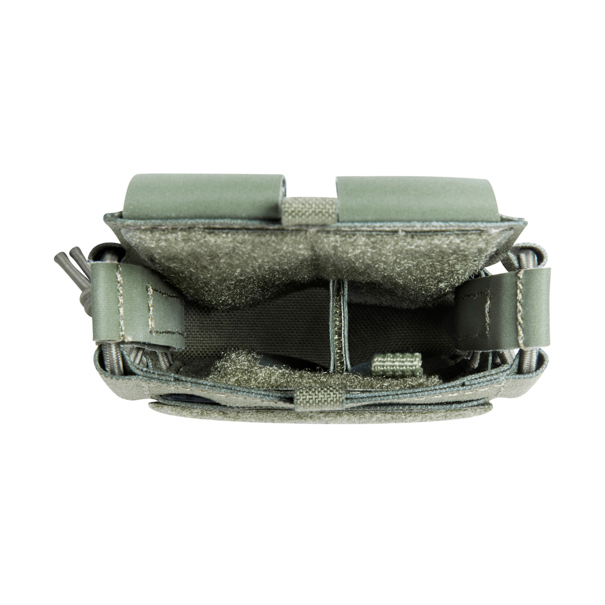 TT SGL Modular Mag Pouch MCL schwarz