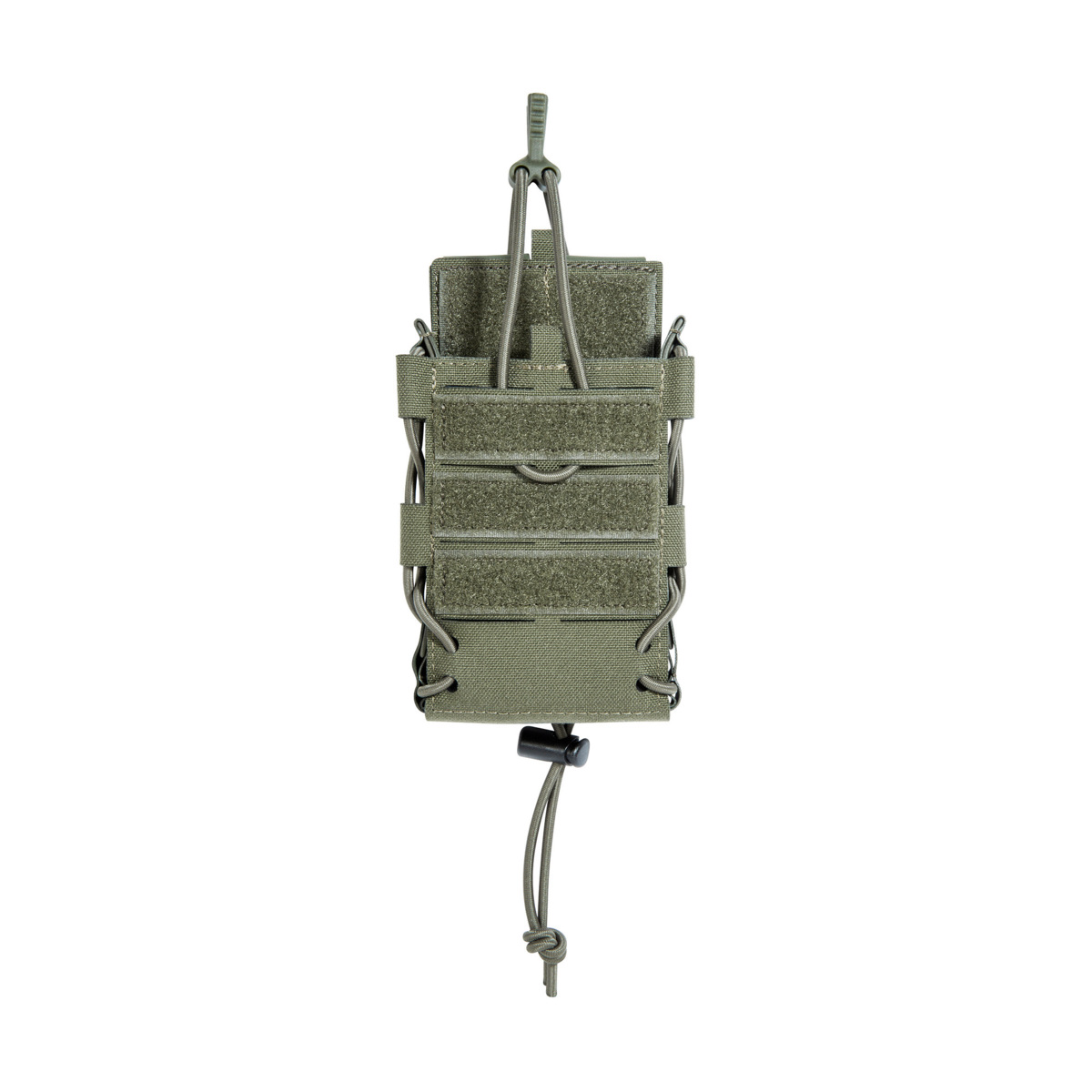 TT SGL Modular Mag Pouch MCL schwarz