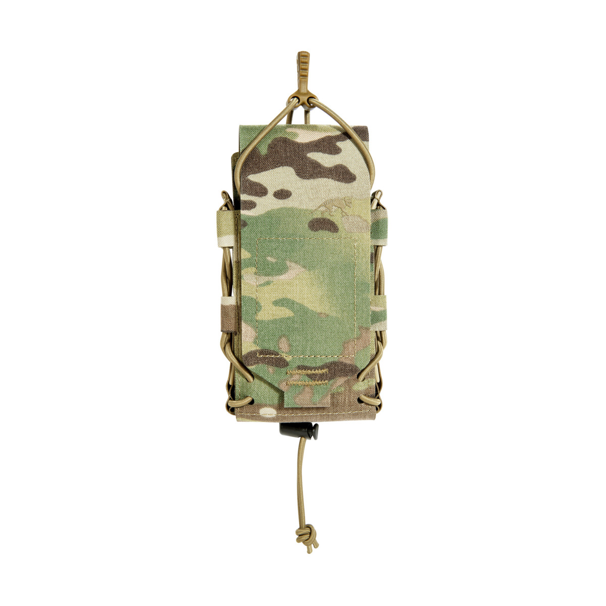 TT SGL Modular Mag Pouch MCL multicam