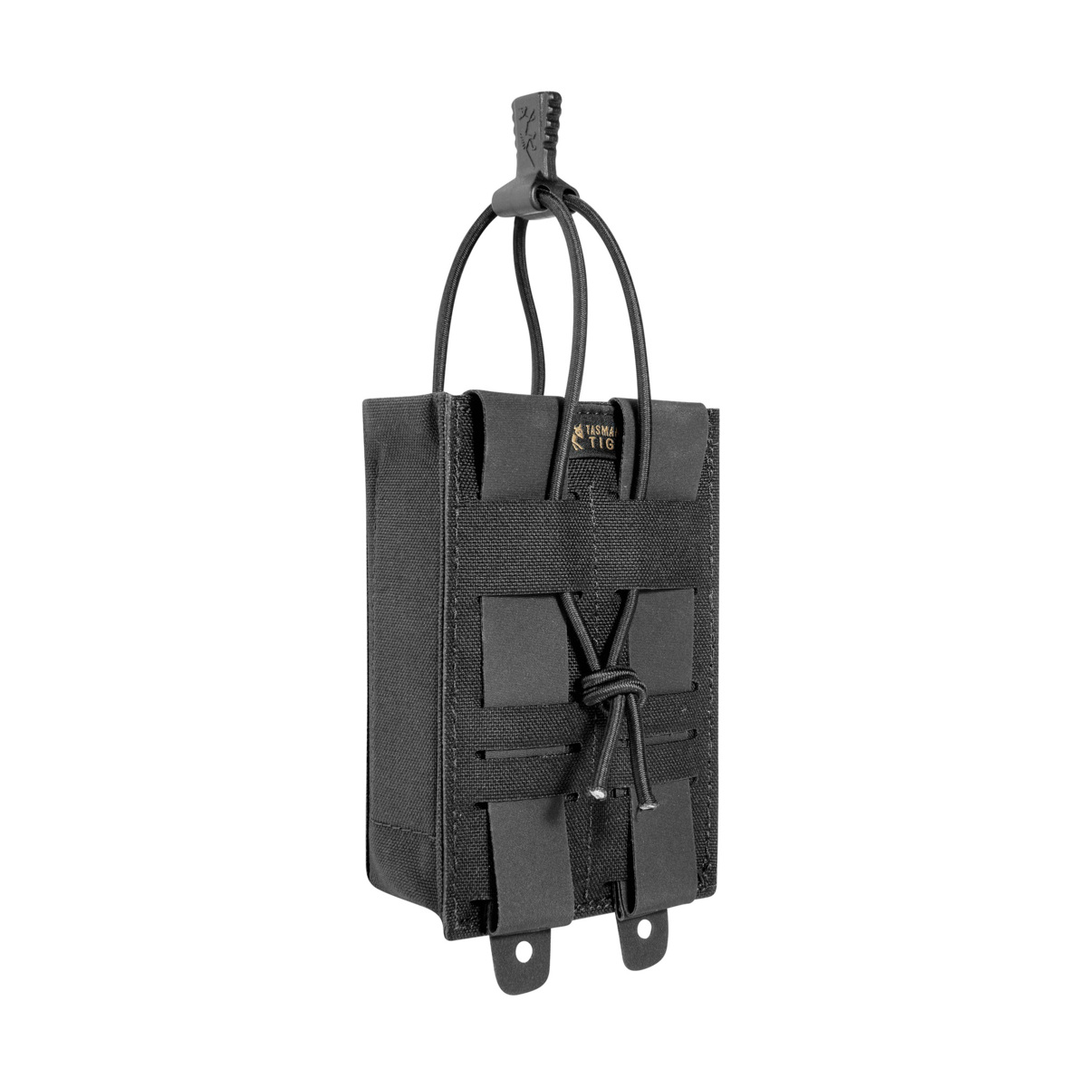 TT SGL Mag Pouch BEL MKIII schwarz