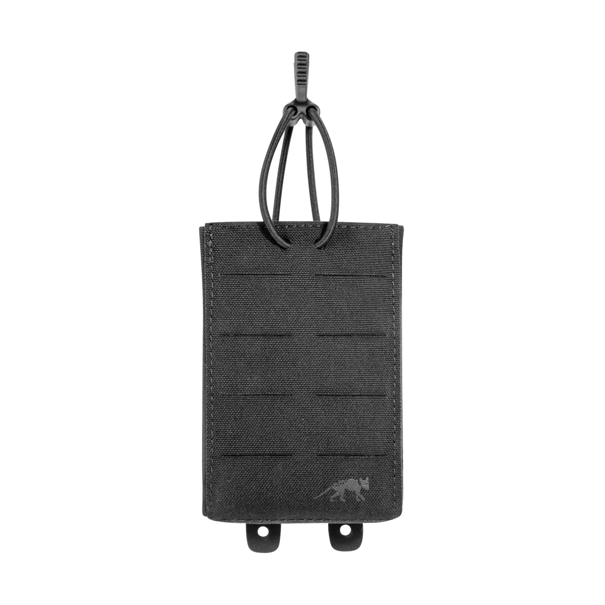 TT SGL Mag Pouch BEL MKIII schwarz