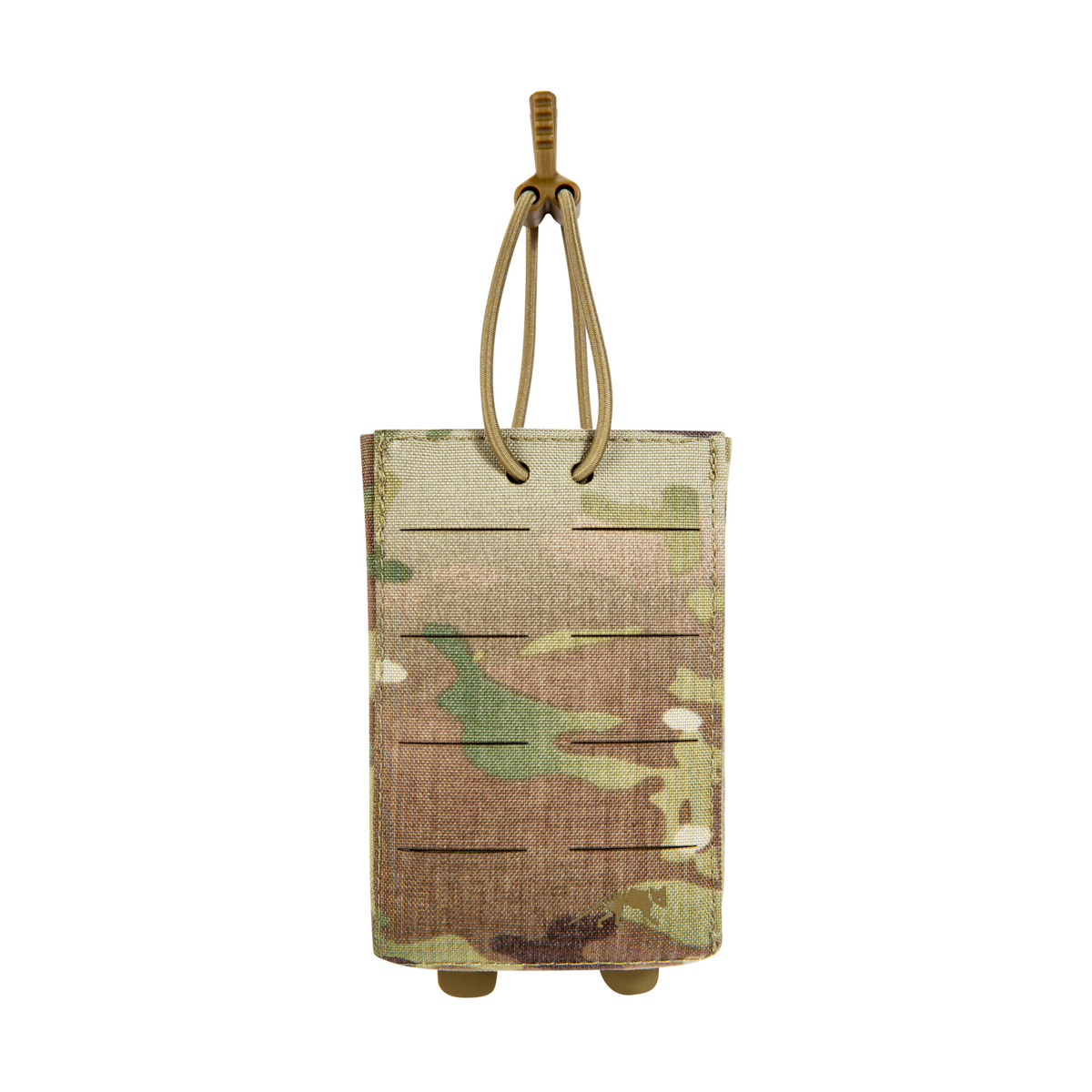 TT SGL Mag Pouch BEL MKIII multicam