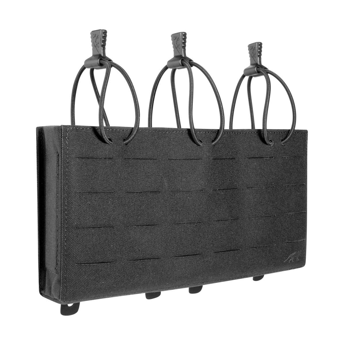 TT 3 SGL Mag Pouch BEL MKIII schwarz