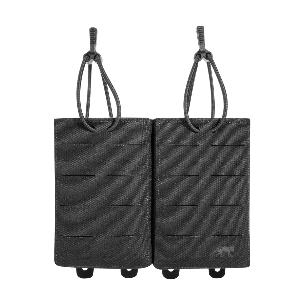 TT 2 SGL Mag Pouch BEL MKIII schwarz