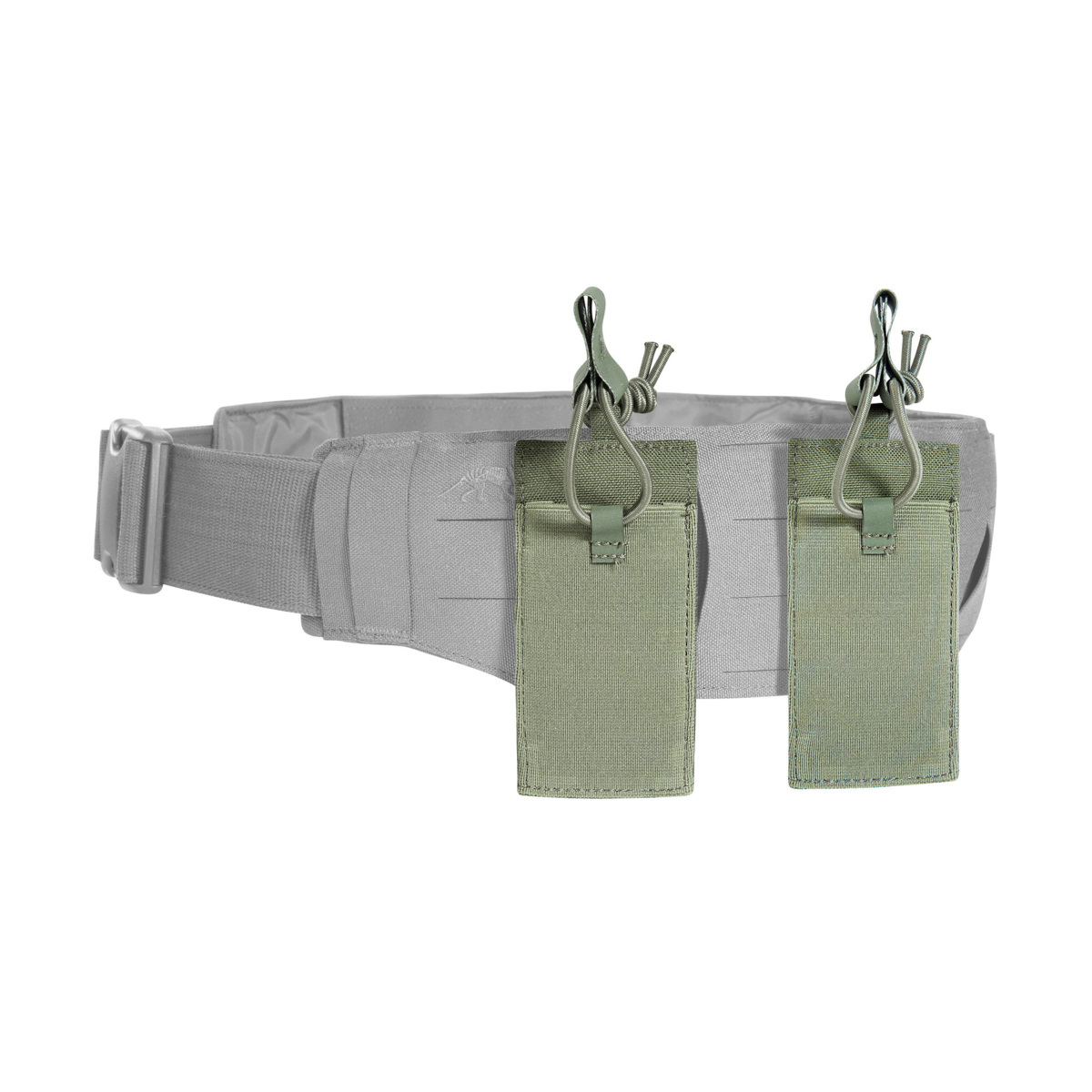 TT Small Universal Mag Pouch EL coyote braun