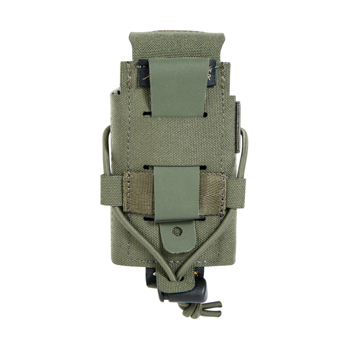 TT Wrap Holder olive