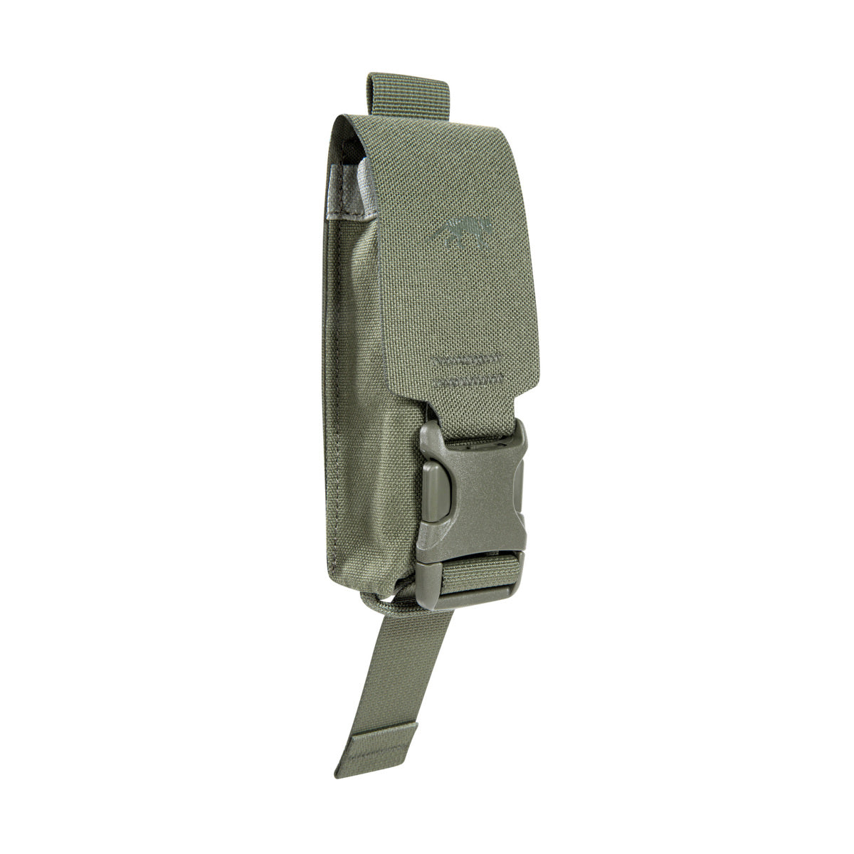 TT Tool Pocket MKII olive